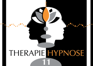 therapiehypnose11.fr