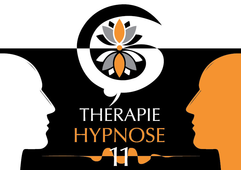 Hypnose-Minervois-Aude – Thérapie Hypnose 11 – Hypnothérapie